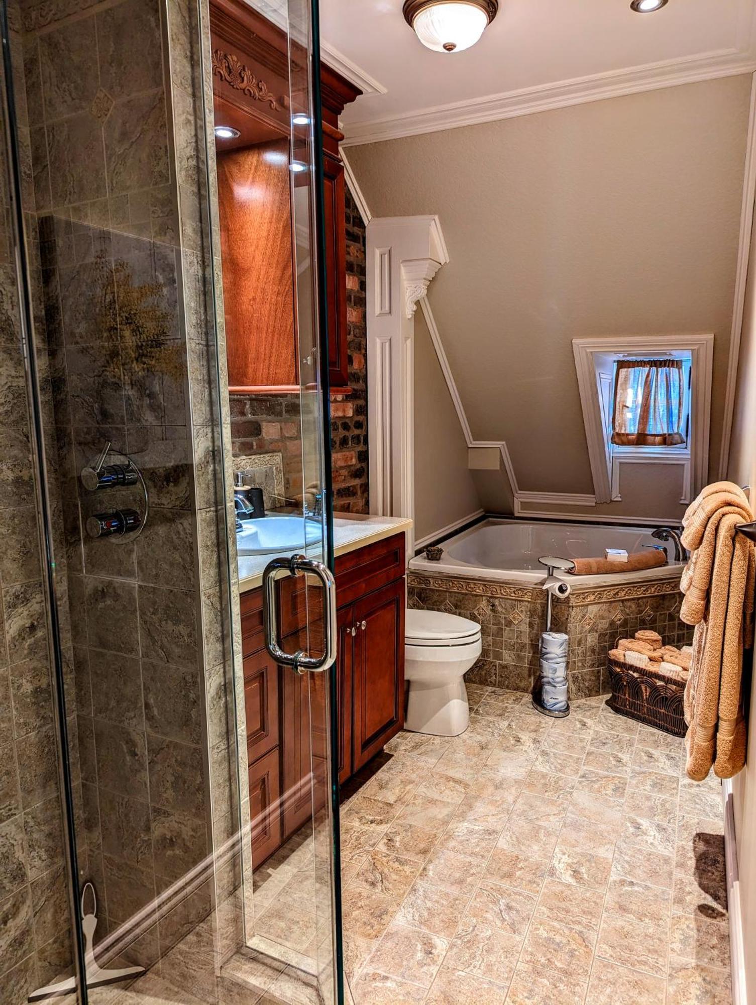 Auberge J.A Moisan Quebec City Ngoại thất bức ảnh